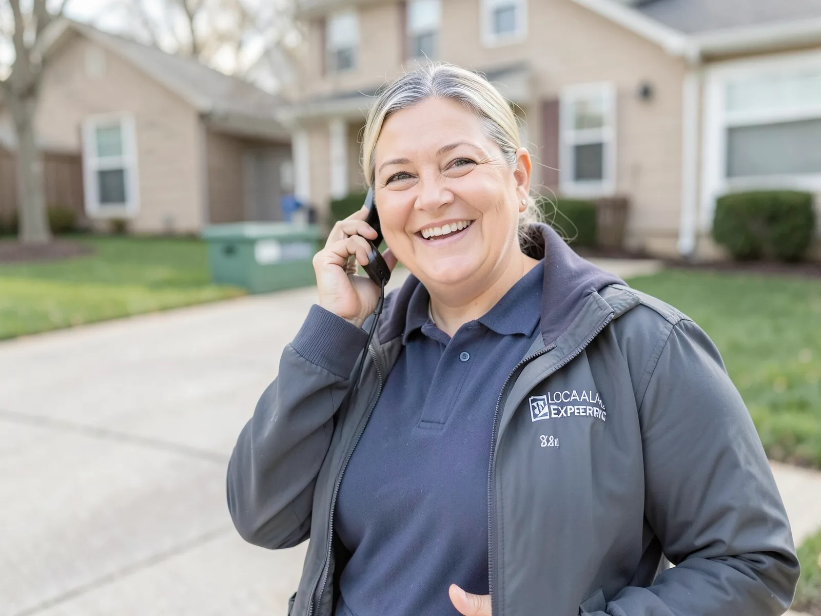 24/7 HVAC Repair & AC Replacement Trinity Center, CA FAQs